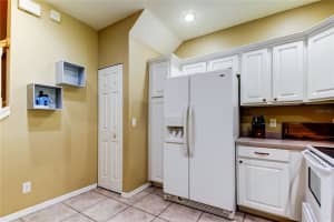 6407 SPRING OAK COURT, TAMPA, FL 33625 - MLS#MFRTB8445759