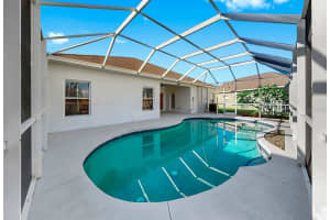 302 YORK DALE DRIVE, RUSKIN, FL 33570 - MLS#MFRTB8445760