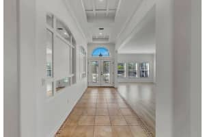 302 YORK DALE DRIVE, RUSKIN, FL 33570 - MLS#MFRTB8445760