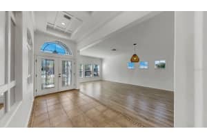 302 YORK DALE DRIVE, RUSKIN, FL 33570 - MLS#MFRTB8445760