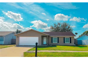 6224 PALMVIEW COURT, TAMPA, FL 33625 - MLS#MFRTB8445763