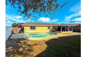 6224 PALMVIEW COURT, TAMPA, FL 33625 - MLS#MFRTB8445763