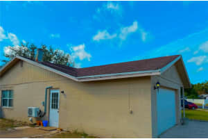 6224 PALMVIEW COURT, TAMPA, FL 33625 - MLS#MFRTB8445763