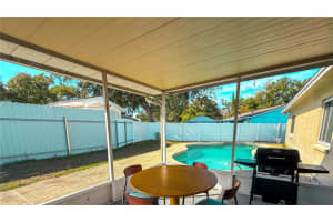 6224 PALMVIEW COURT, TAMPA, FL 33625 - MLS#MFRTB8445763