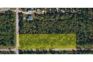 TBD, NAPLES, FL 34117 - MLS#MFRTB8445764