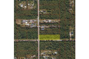 TBD, NAPLES, FL 34117 - MLS#MFRTB8445764