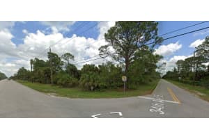 TBD, NAPLES, FL 34117 - MLS#MFRTB8445764