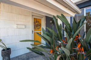 4004 CLAREMONT DRIVE, NEW PORT RICHEY, FL 34652 Sold 12/12/25