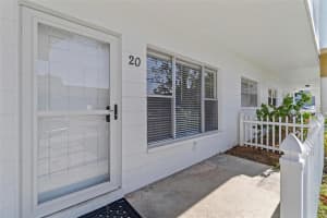 2430 BRAZILIA DRIVE, CLEARWATER, FL 33763 - MLS#MFRTB8445766