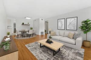 2430 BRAZILIA DRIVE, CLEARWATER, FL 33763 - MLS#MFRTB8445766