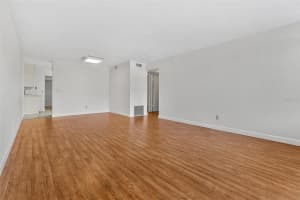 2430 BRAZILIA DRIVE, CLEARWATER, FL 33763 - MLS#MFRTB8445766