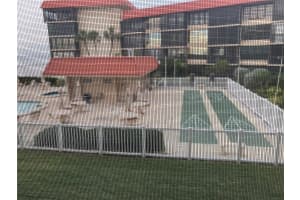 17580 GULF BOULEVARD, REDINGTON SHORES, FL 33708 - MLS#MFRTB8445768