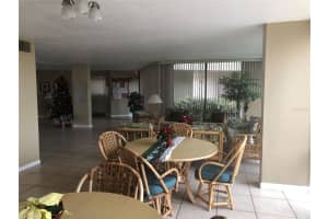 17580 GULF BOULEVARD, REDINGTON SHORES, FL 33708 - MLS#MFRTB8445768