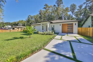 16407 LAKE BYRD DRIVE, TAMPA, FL 33618 - MLS#MFRTB8445769