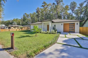 16407 LAKE BYRD DRIVE, TAMPA, FL 33618 - MLS#MFRTB8445769