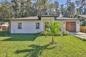 16407 LAKE BYRD DRIVE, TAMPA, FL 33618 - MLS#MFRTB8445769