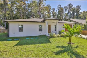 16407 LAKE BYRD DRIVE, TAMPA, FL 33618 - MLS#MFRTB8445769