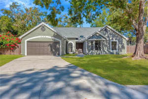 526 EMBERWOOD DRIVE, BRANDON, FL 33511 - MLS#MFRTB8445770