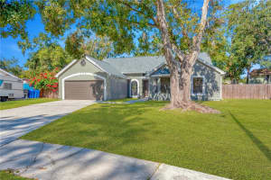 526 EMBERWOOD DRIVE, BRANDON, FL 33511 - MLS#MFRTB8445770