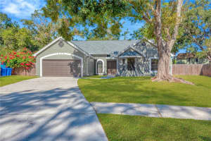 526 EMBERWOOD DRIVE, BRANDON, FL 33511 - MLS#MFRTB8445770