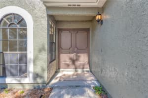 526 EMBERWOOD DRIVE, BRANDON, FL 33511 - MLS#MFRTB8445770