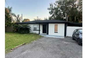 22030 HALE ROAD, LAND O LAKES, FL 34639 - MLS#MFRTB8445771