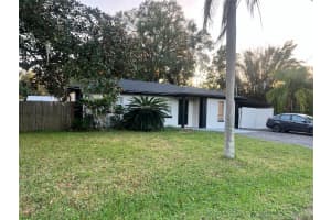 22030 HALE ROAD, LAND O LAKES, FL 34639 - MLS#MFRTB8445771