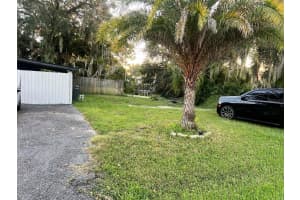 22030 HALE ROAD, LAND O LAKES, FL 34639 - MLS#MFRTB8445771