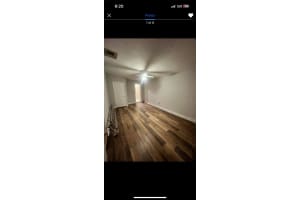 22030 HALE ROAD, LAND O LAKES, FL 34639 - MLS#MFRTB8445771