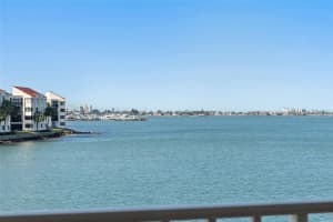 5281 ISLA KEY BOULEVARD, ST PETERSBURG, FL 33715 - MLS#MFRTB8445772