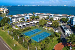 5281 ISLA KEY BOULEVARD, ST PETERSBURG, FL 33715 - MLS#MFRTB8445772