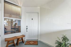 5281 ISLA KEY BOULEVARD, ST PETERSBURG, FL 33715 - MLS#MFRTB8445772