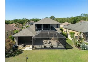 27318 SORA BOULEVARD, WESLEY CHAPEL, FL 33544 - MLS#MFRTB8445774