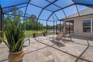 27318 SORA BOULEVARD, WESLEY CHAPEL, FL 33544 - MLS#MFRTB8445774