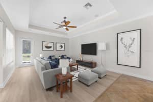 27318 SORA BOULEVARD, WESLEY CHAPEL, FL 33544 - MLS#MFRTB8445774