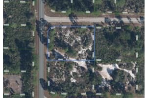 224 TOMAHAWK STREET, LAKE PLACID, FL 33852 - MLS#MFRTB8445778