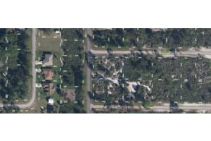 224 TOMAHAWK STREET, LAKE PLACID, FL 33852 - MLS#MFRTB8445778