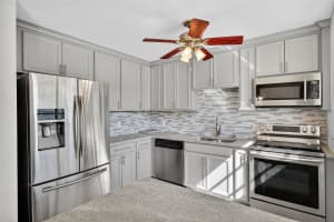 5614 36TH AVENUE, ST PETERSBURG, FL 33710 - MLS#MFRTB8445779