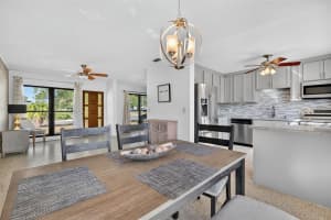 5614 36TH AVENUE, ST PETERSBURG, FL 33710 - MLS#MFRTB8445779