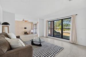 5614 36TH AVENUE, ST PETERSBURG, FL 33710 - MLS#MFRTB8445779