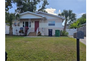 2306 SAINT JOSEPH STREET, TAMPA, FL 33607 - MLS#MFRTB8445780
