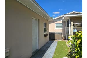 2306 SAINT JOSEPH STREET, TAMPA, FL 33607 - MLS#MFRTB8445780