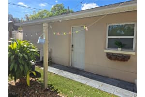 2306 SAINT JOSEPH STREET, TAMPA, FL 33607 - MLS#MFRTB8445780