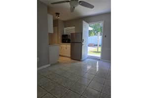 2306 SAINT JOSEPH STREET, TAMPA, FL 33607 - MLS#MFRTB8445780