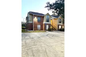 8723 FANCY FINCH DRIVE, TAMPA, FL 33614 - MLS#MFRTB8445783