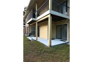 8723 FANCY FINCH DRIVE, TAMPA, FL 33614 - MLS#MFRTB8445783