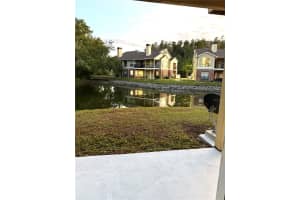 8723 FANCY FINCH DRIVE, TAMPA, FL 33614 - MLS#MFRTB8445783