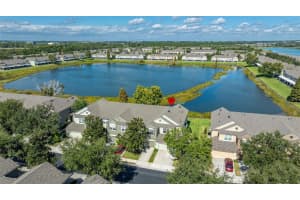 4921 POND RIDGE DRIVE, RIVERVIEW, FL 33578 - MLS#MFRTB8445784