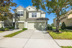 4921 POND RIDGE DRIVE, RIVERVIEW, FL 33578 - MLS#MFRTB8445784