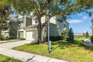 4921 POND RIDGE DRIVE, RIVERVIEW, FL 33578 - MLS#MFRTB8445784